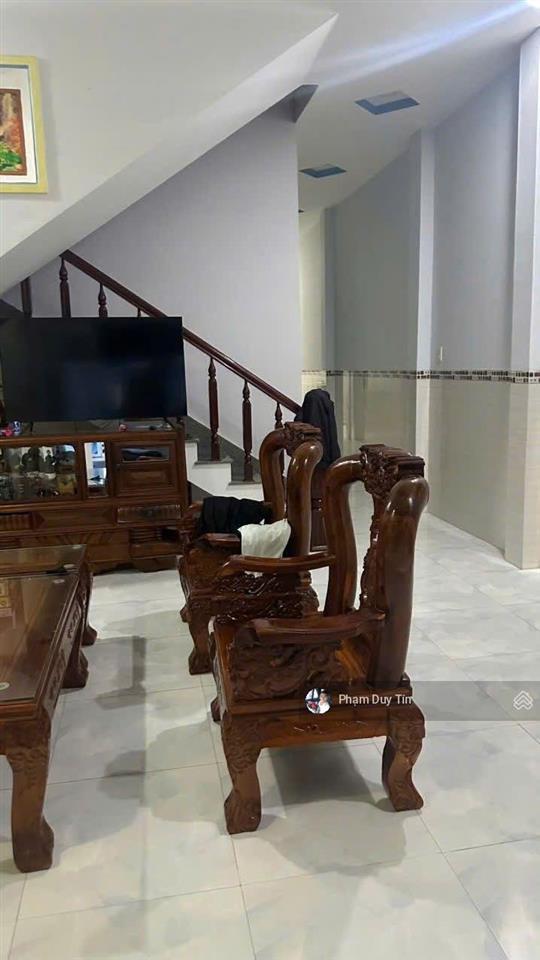 Cho thuê nhà tđc mỹ gia p. nam nha trang. giá tốt thị trường