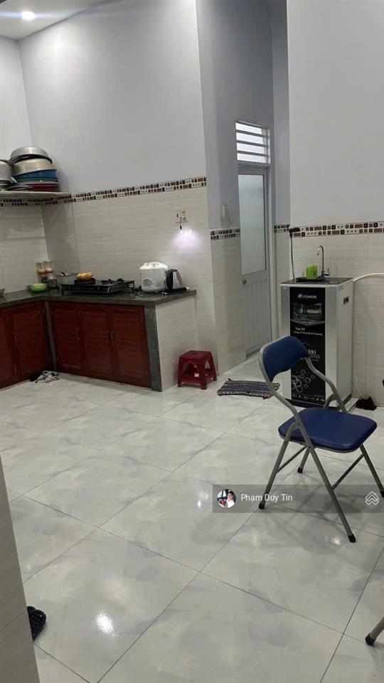 Cho thuê nhà tđc mỹ gia p. nam nha trang. giá tốt thị trường