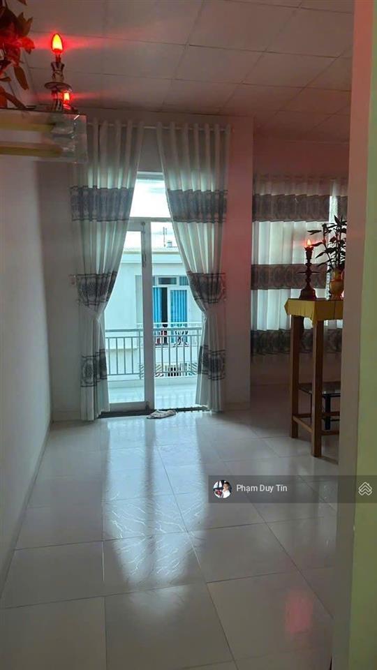 Cho thuê nhà tđc mỹ gia p. nam nha trang. giá tốt thị trường