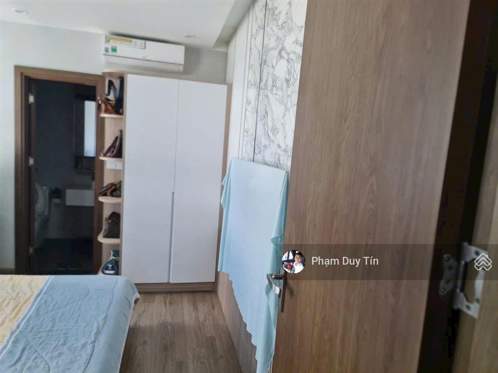Chính chủ gửi bán căn góc full nội thất hud building. vị trí vàng địa chỉ số 4 nguyễn thiện thuật