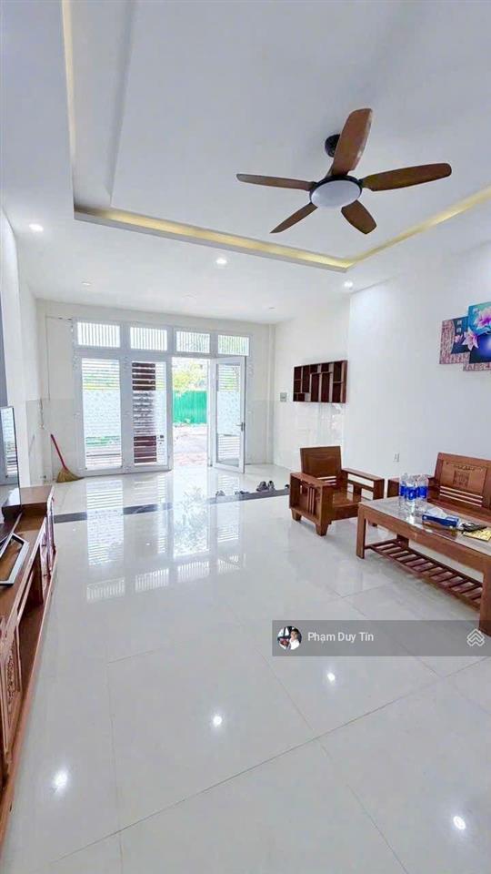 Cho thuê nhà kđt hà quang 1 (lê hồng phong 1), nam nha trang, giá 20tr/tháng