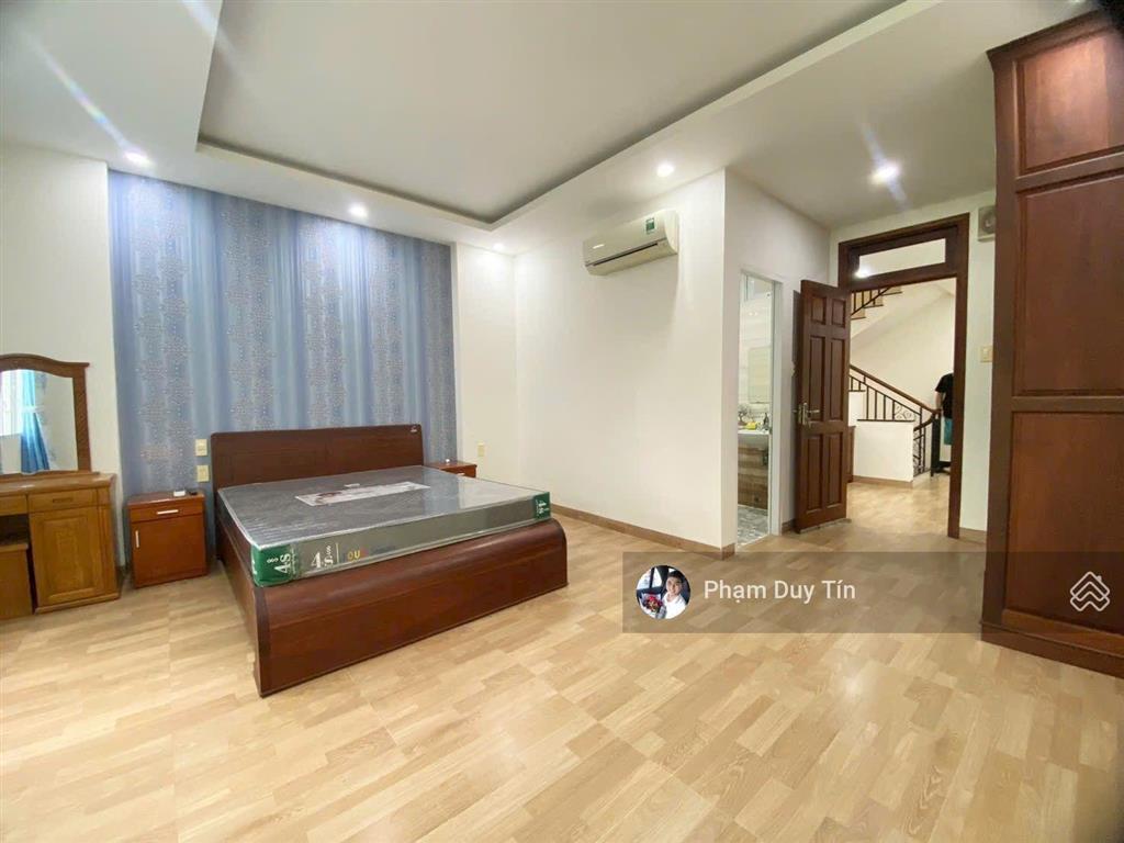 Cho thuê nhà kđt hà quang 1 (lê hồng phong 1), nam nha trang, giá 20tr/tháng
