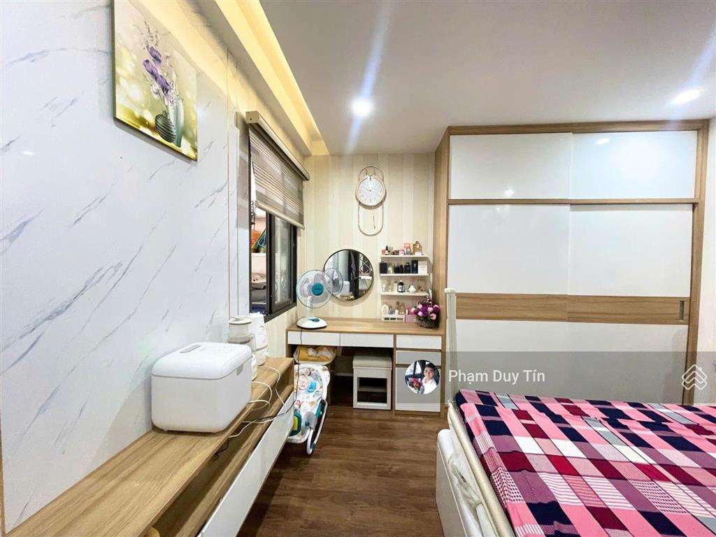Chính chủ gửi bán căn hộ ct2 vcn phước hải giá tốt thị trường