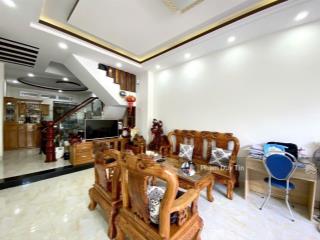 Cho thuê nhà nguyên căn khu đô thị hà quang 2, phường nam nha trang