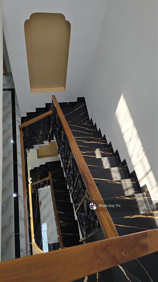 Bán nhà khu đô thị hà quang 2  đường số rộng 13m. vị trí đẹp dự án