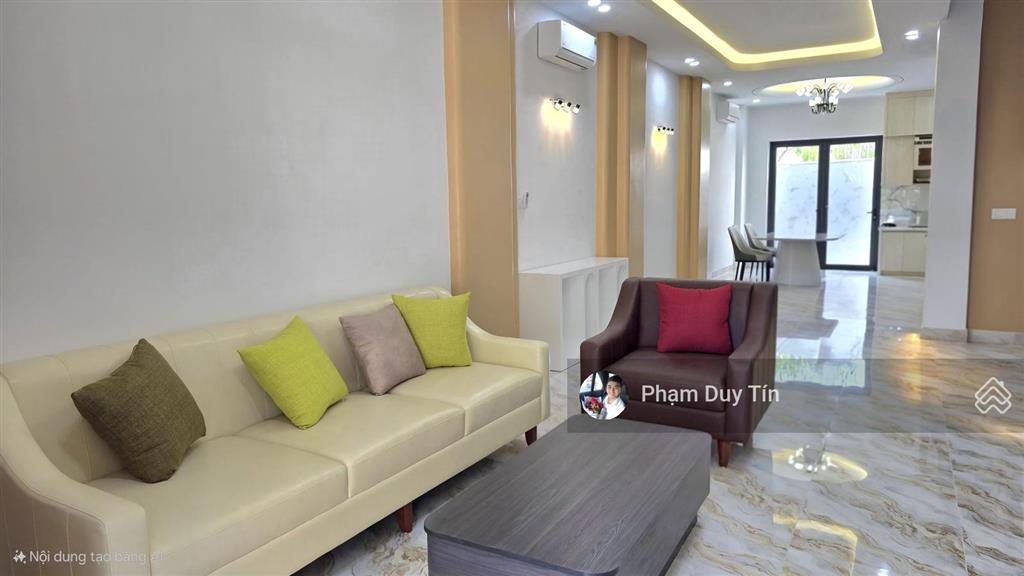Bán nhà khu đô thị hà quang 2  đường số rộng 13m. vị trí đẹp dự án