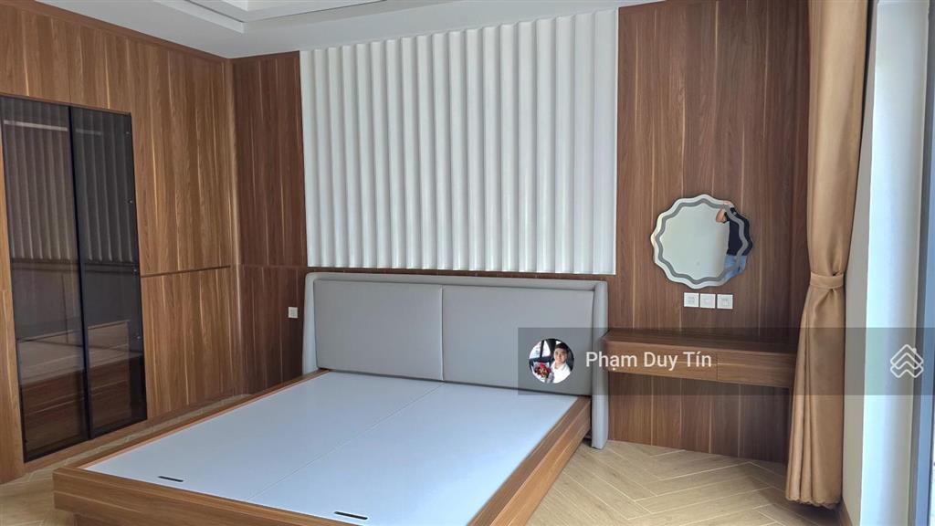 Bán nhà khu đô thị hà quang 2  đường số rộng 13m. vị trí đẹp dự án