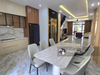 Bán nhà khu đô thị hà quang 2  đường số rộng 13m. vị trí đẹp dự án