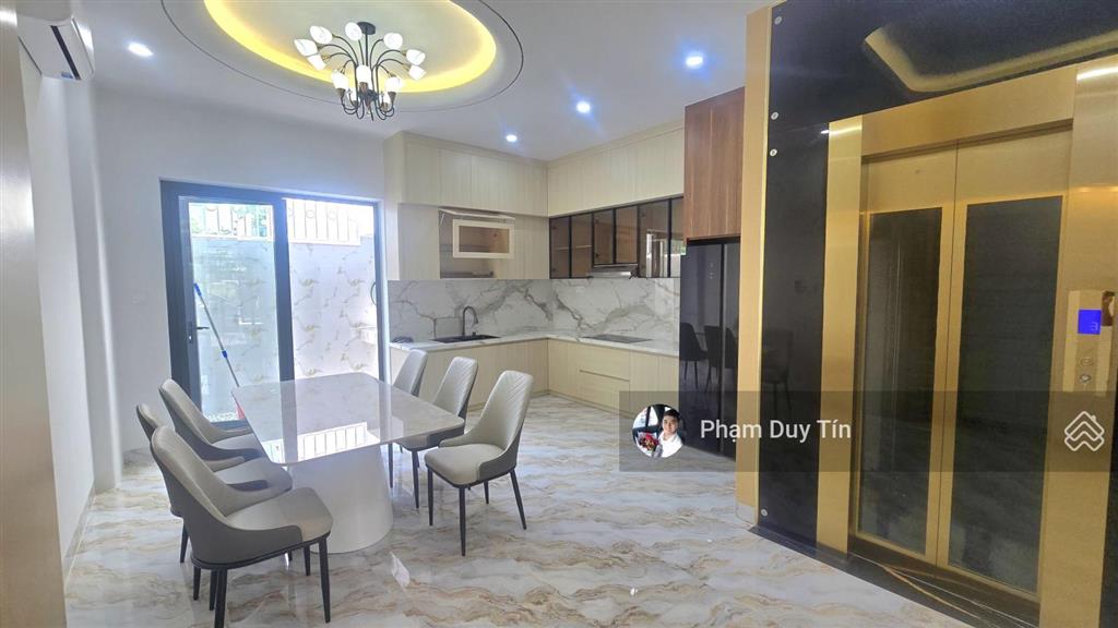 Bán nhà khu đô thị hà quang 2  đường số rộng 13m. vị trí đẹp dự án