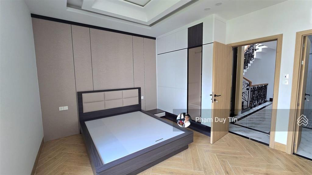 Bán nhà khu đô thị hà quang 2  đường số rộng 13m. vị trí đẹp dự án