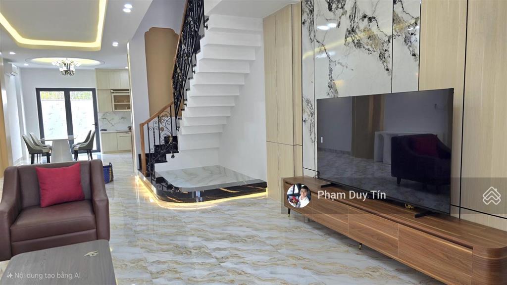 Bán nhà khu đô thị hà quang 2  đường số rộng 13m. vị trí đẹp dự án