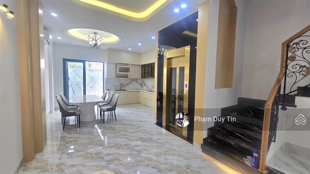 Bán nhà khu đô thị hà quang 2  đường số rộng 13m. vị trí đẹp dự án