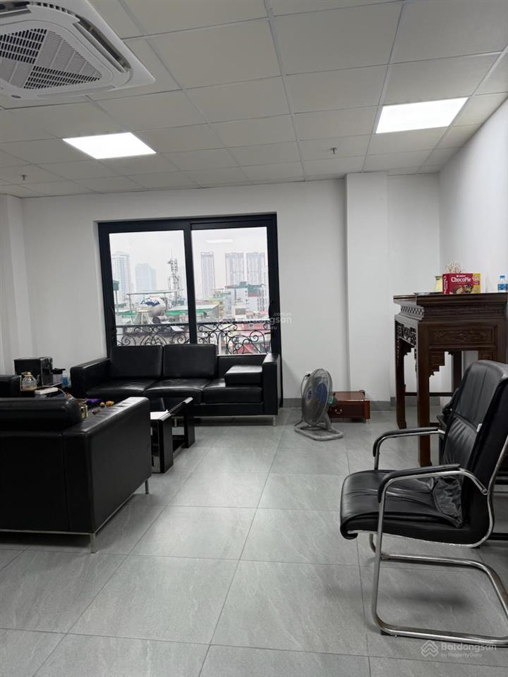 Bán nhà phố dương khuênguyễn hoàng, cầu giấy lô góc kd 250tr/tháng dt 140/180m2 9t mt 24m giá 89tỷ