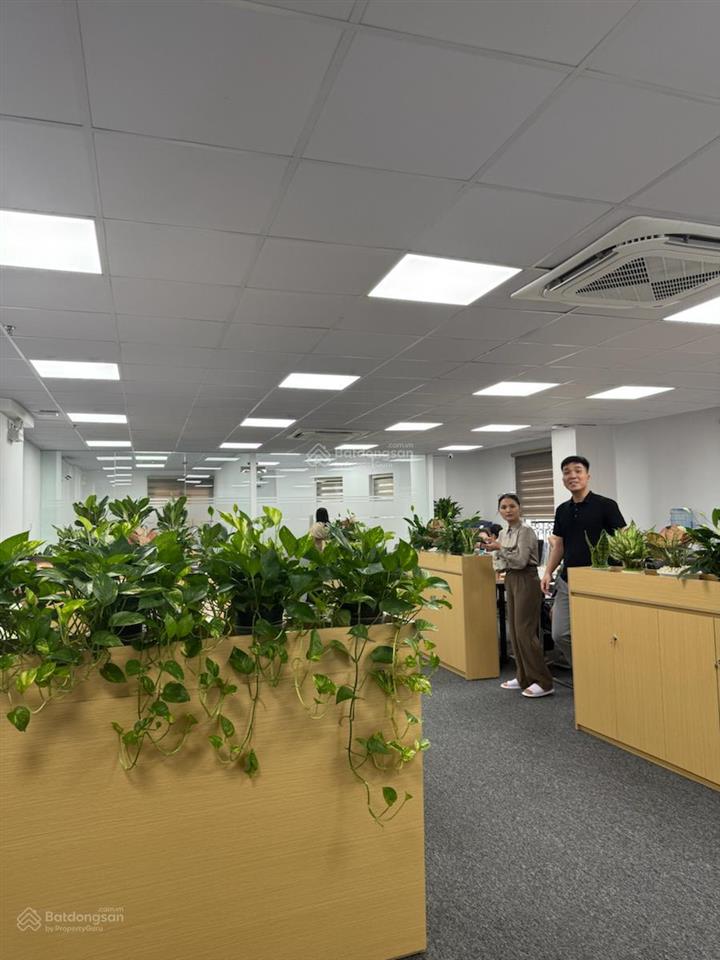 Bán nhà phố dương khuênguyễn hoàng, cầu giấy lô góc kd 250tr/tháng dt 140/180m2 9t mt 24m giá 89tỷ