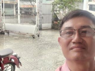 Chợ nông sản thủ đức  góc 2mt 1.130m  trục kinh doanh ngô chí quốc 30m