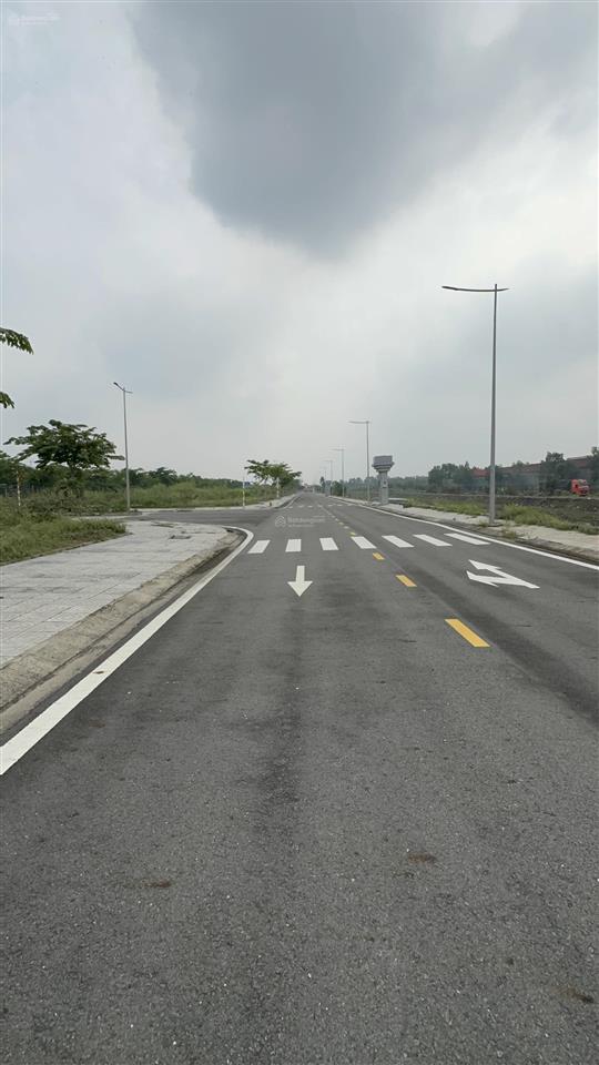 Tài chính 600tr sở hữu ngay 1 nền shr chính chủ ở long an giáp bình chánh tp.hcm
