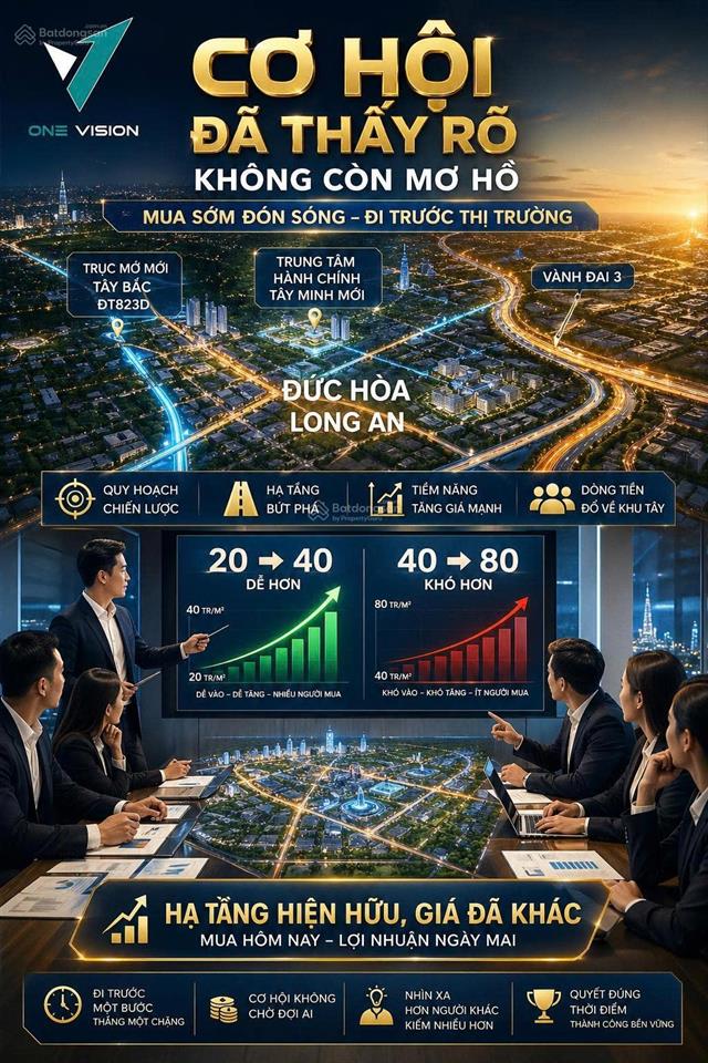 Đất đẹp giá đẹp đã có sổ hồng riêng