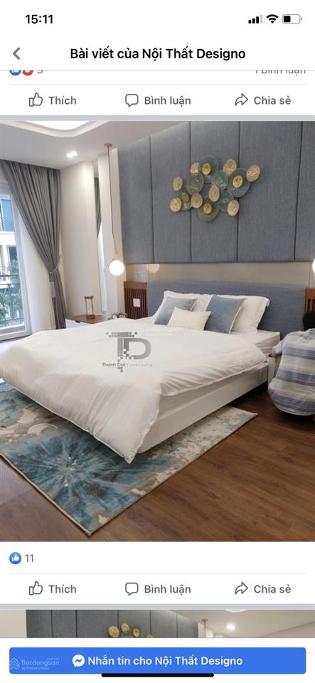 Bán nhà riêng 1108 phạm hùng, 8 tỷ, 140m2, 5.5m mặt tiền, 36m ngõ trước