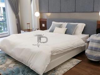Bán nhà riêng 1108 phạm hùng, 8 tỷ, 140m2, 5.5m mặt tiền, 36m ngõ trước