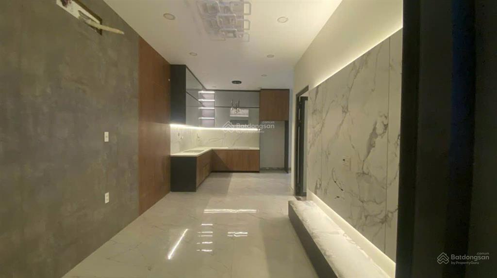 Bán nhanh shophouse trung tâm tp dĩ an  vị trí vàng kinh doanh siêu đẹp