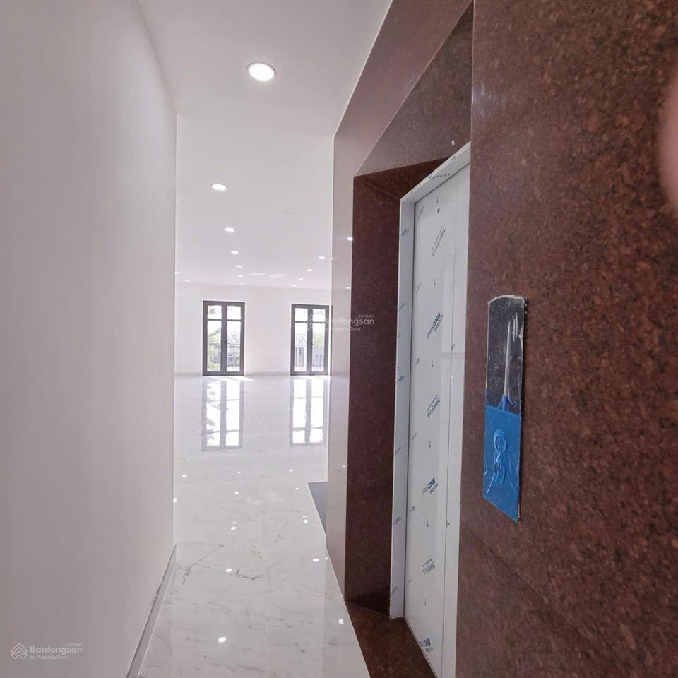 Bán nhanh shophouse trung tâm tp dĩ an  vị trí vàng kinh doanh siêu đẹp