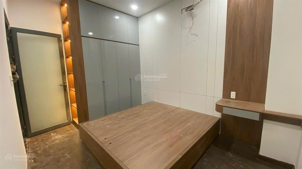 Bán nhanh shophouse trung tâm tp dĩ an  vị trí vàng kinh doanh siêu đẹp
