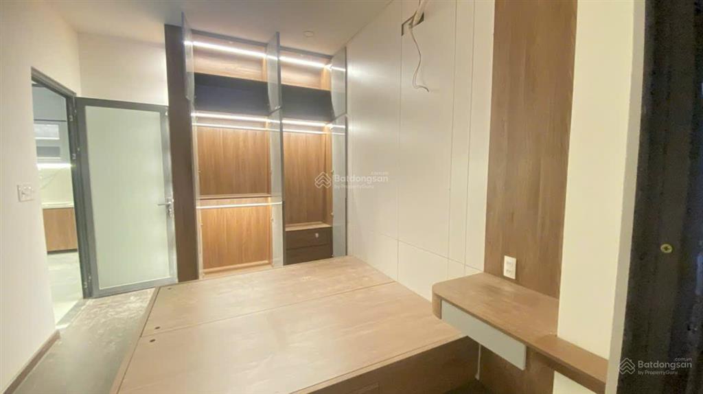 Bán nhanh shophouse trung tâm tp dĩ an  vị trí vàng kinh doanh siêu đẹp