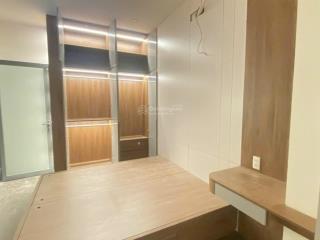 Bán nhanh shophouse trung tâm tp dĩ an  vị trí vàng kinh doanh siêu đẹp