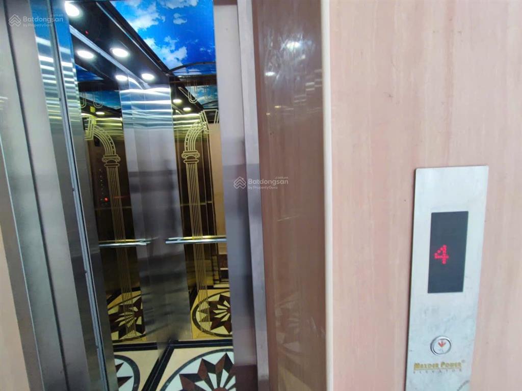 Cho thuê mặt bằng 2 mt đường trần quang khải