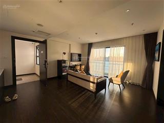 Chuyển nhượng căn hộ sun symphony 88.3m², chính chủ, sang tên nhanh