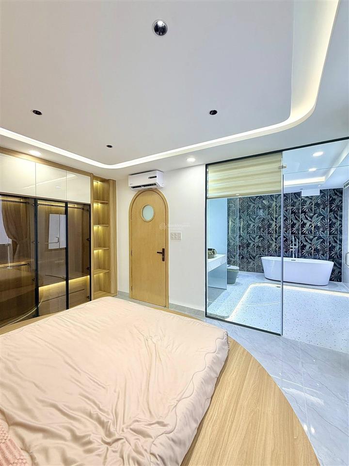 Nhà thủ đức giá tốt phù hợp đầu tư giữ tài sản