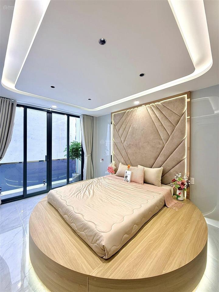 Nhà thủ đức giá tốt phù hợp đầu tư giữ tài sản