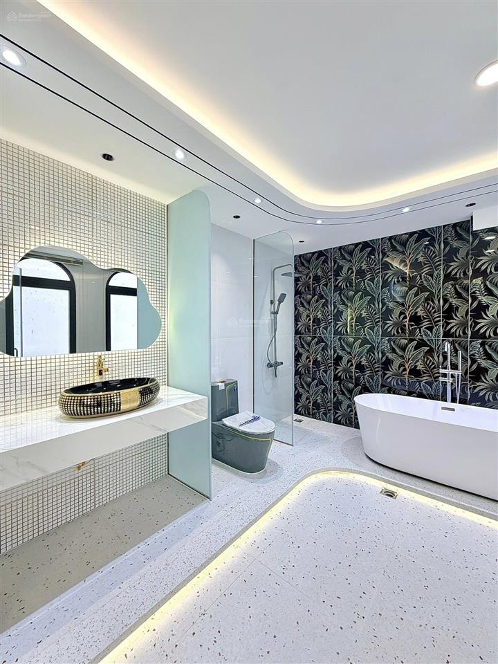 Nhà thủ đức giá tốt phù hợp đầu tư giữ tài sản