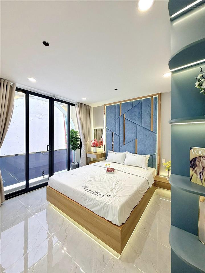 Nhà thủ đức giá tốt phù hợp đầu tư giữ tài sản