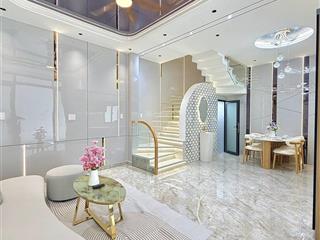 Nhà thủ đức giá tốt phù hợp đầu tư giữ tài sản