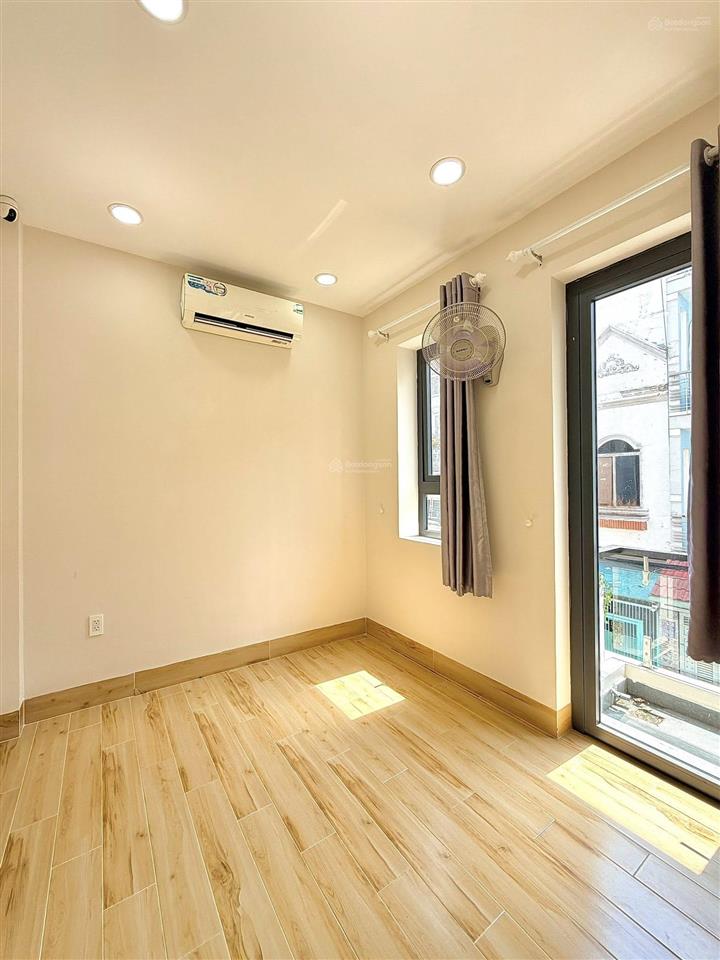 Nhà tăng nhơn phú  giá 3tỷ3  phù hợp ở hoặc đầu tư