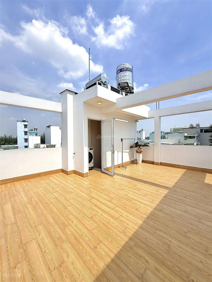 Nhà tăng nhơn phú  giá 3tỷ3  phù hợp ở hoặc đầu tư