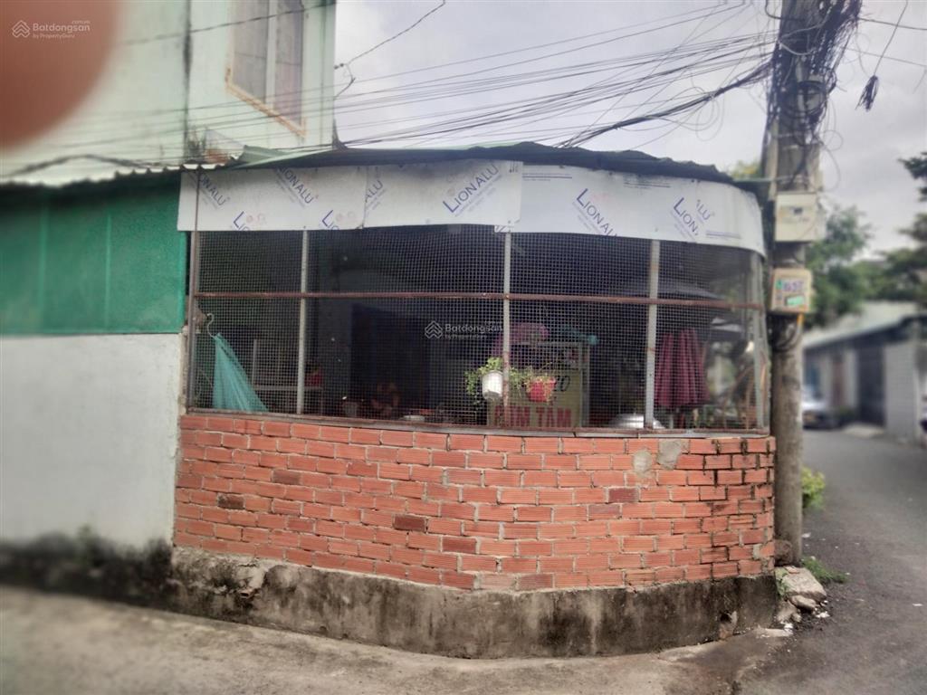Chủ cần bán nhà cấp 4 so hồng đầy đủ khách thiện chí mua sang tên trong ngày