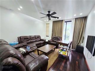 Chính chủ bán biệt thự kđt văn phú  diện tích 220m2  4 tầng  thang máy  chỉ 37 tỷ có tl