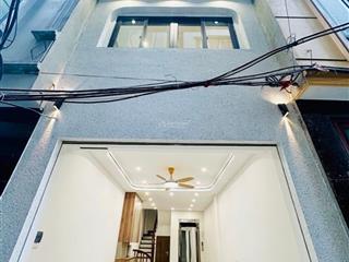 Hiếm, nhà mới 7 tầng thang máy  ngọc thụy long biên  full nội thất xịn  chỉ nhỉnh 9 tỷ