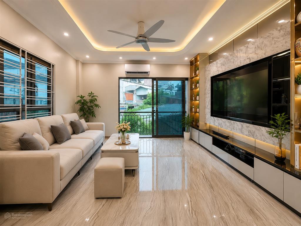 Phân lô góc, thạch bàn long biên, ngõ thông oto tránh, 6tầng thang máy view hồ, sát elegant park