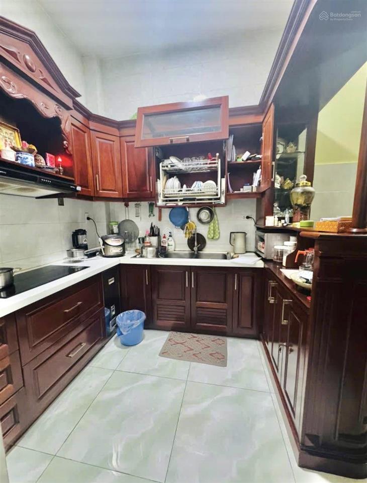 Gia chủ giảm 1 t.ỷ  mặt tiền kd  âu dương lân  quận 8 , shr  giá tốt