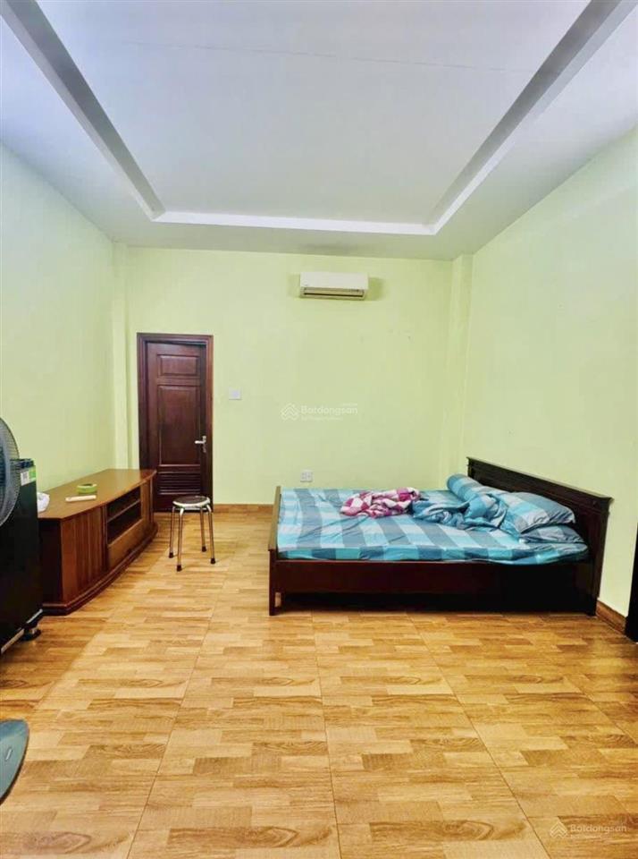 Gia chủ giảm 1 t.ỷ  mặt tiền kd  âu dương lân  quận 8 , shr  giá tốt