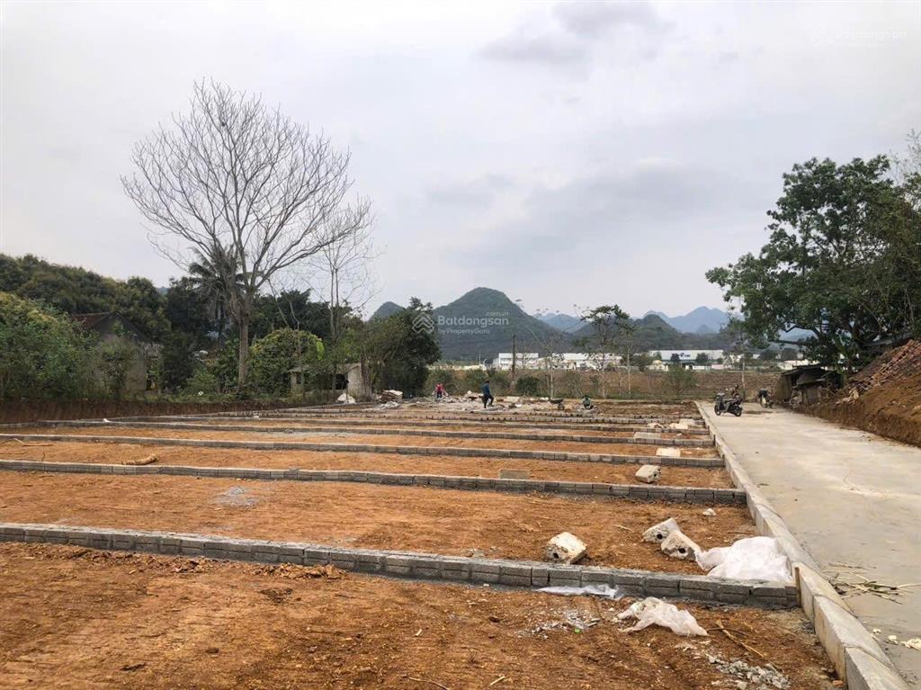 Gia đình cần bán gấp 2 lô đất thổ cư phú riềng giá thương lượng mạnh
