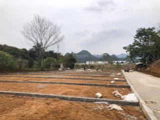 Gia đình cần bán gấp 2 lô đất thổ cư phú riềng giá thương lượng mạnh