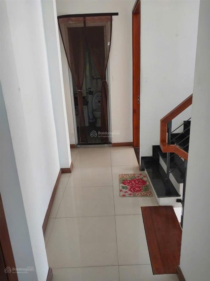 Mình chính chủ cần bán 1bán nhà 4 tầng 2 mặt kiệt 266 hoàng diệu, phường phước ninh, hải châu