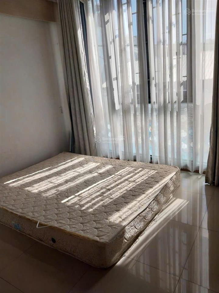 Mình chính chủ cần bán 1bán nhà 4 tầng 2 mặt kiệt 266 hoàng diệu, phường phước ninh, hải châu