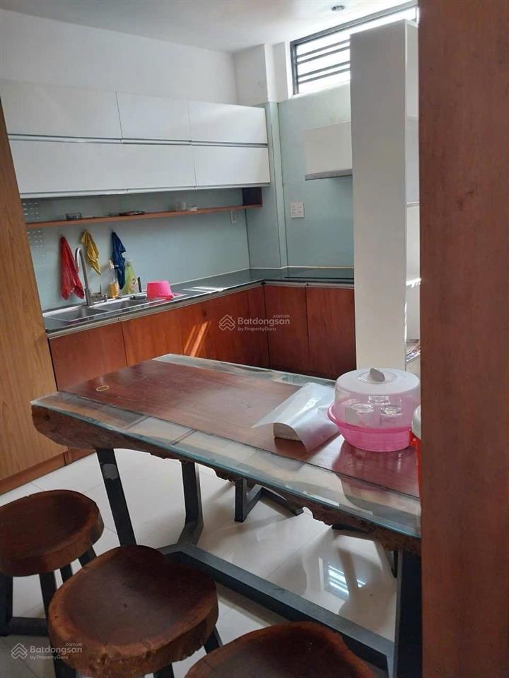 Mình chính chủ cần bán 1bán nhà 4 tầng 2 mặt kiệt 266 hoàng diệu, phường phước ninh, hải châu