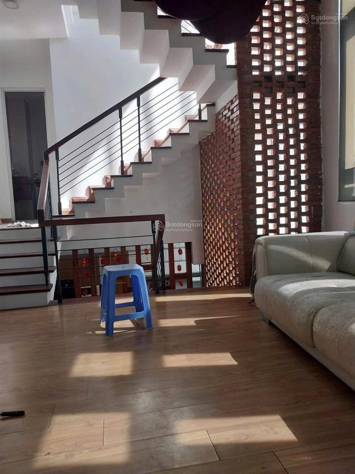 Mình chính chủ cần bán 1bán nhà 4 tầng 2 mặt kiệt 266 hoàng diệu, phường phước ninh, hải châu