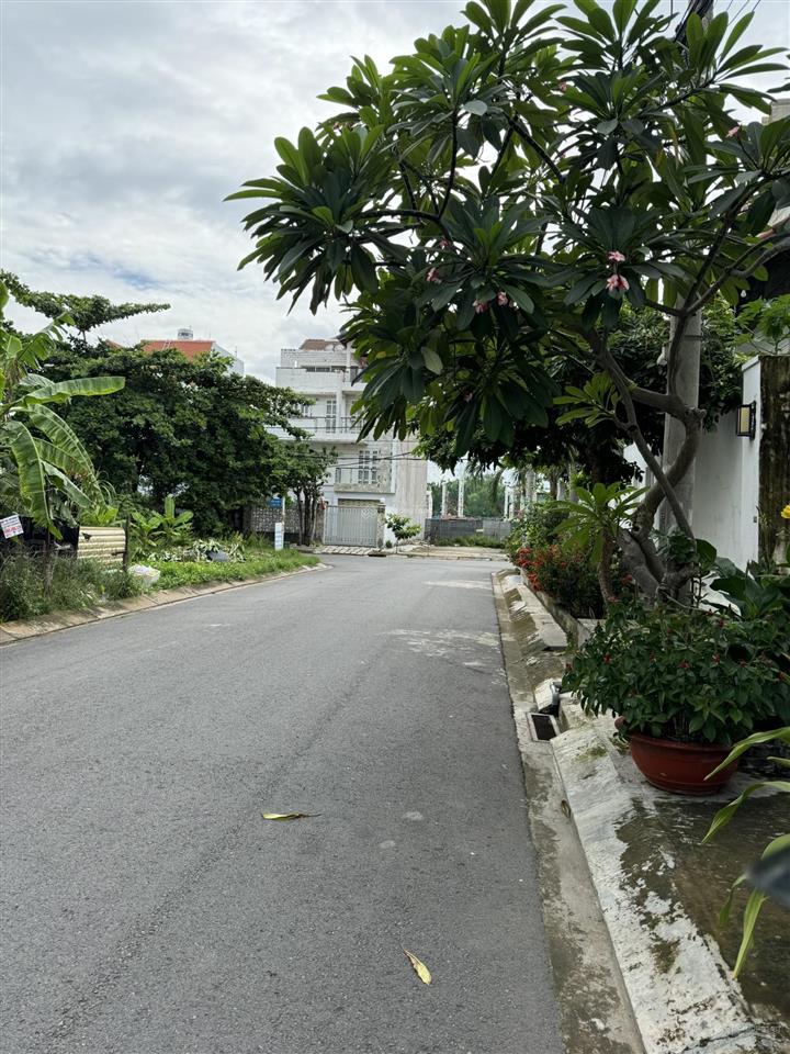 Chính chủ bán đất đẹp, lê văn lương, phước kiển gần vivo city, 1700 m2, chỉ 38tỷ
